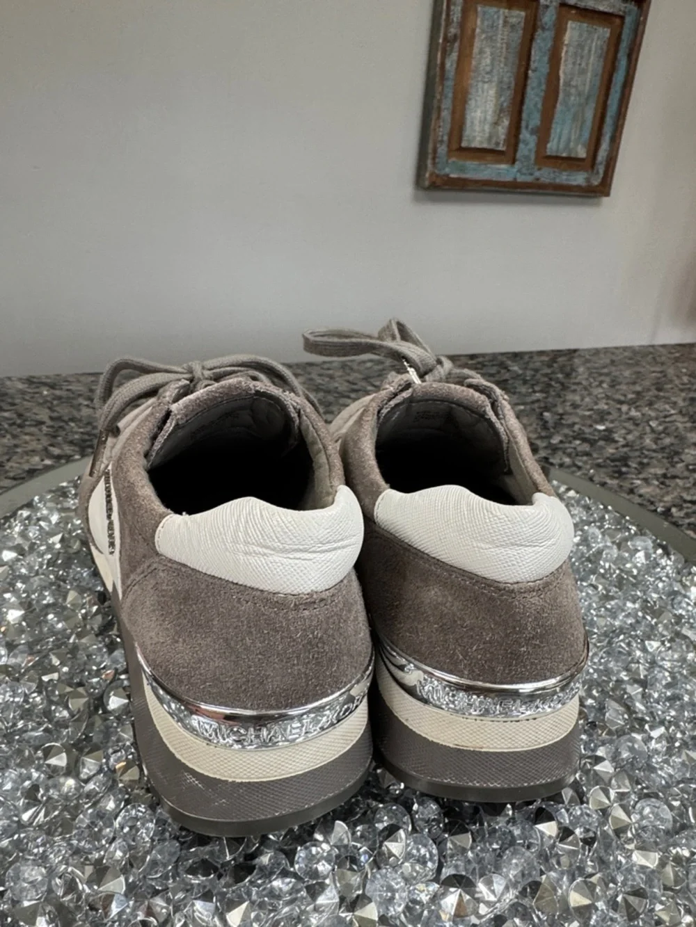 Michael Kors these are